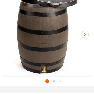 Sale Photo Thumbnail #995