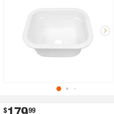 Sale Photo Thumbnail #755