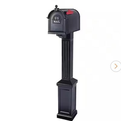 Sale Photo Thumbnail #58