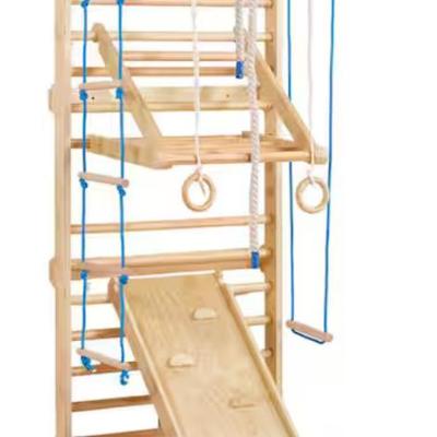 Sale Photo Thumbnail #944