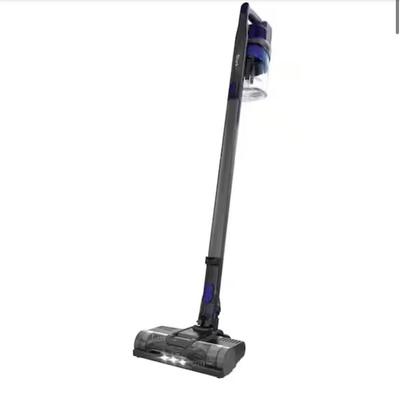 Sale Photo Thumbnail #683