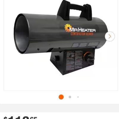 Sale Photo Thumbnail #1098