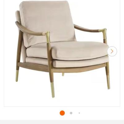 Sale Photo Thumbnail #1034