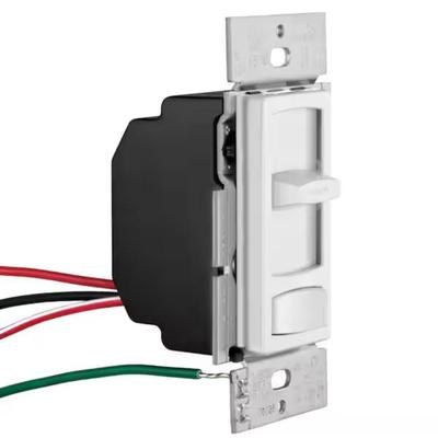 Sale Photo Thumbnail #166