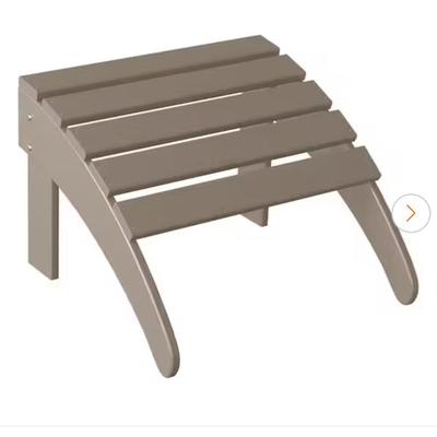 Sale Photo Thumbnail #1263