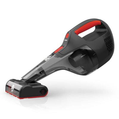 Sale Photo Thumbnail #1430