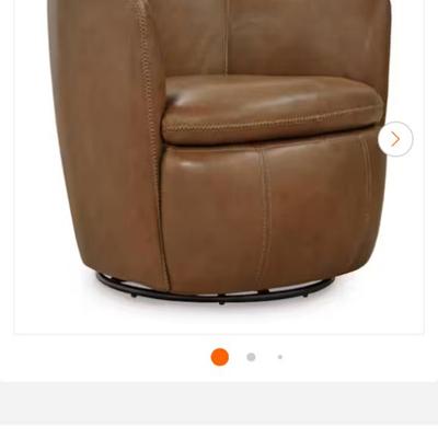 Sale Photo Thumbnail #1202