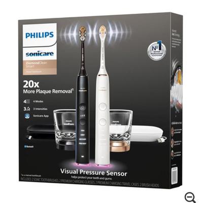 Sale Photo Thumbnail #1411