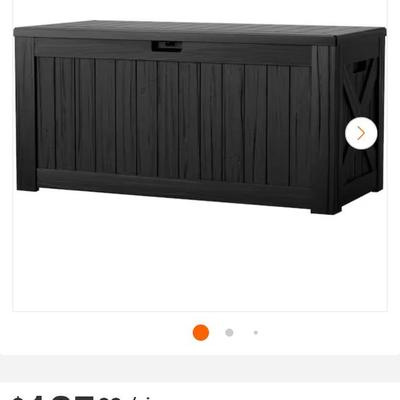 Sale Photo Thumbnail #1038