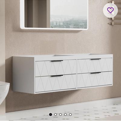 Sale Photo Thumbnail #733