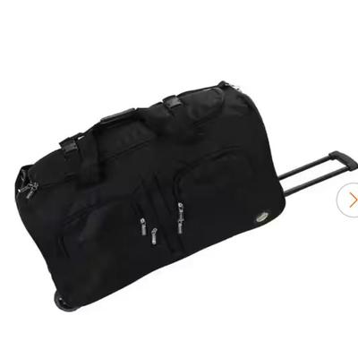 Sale Photo Thumbnail #565