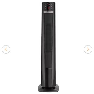 Sale Photo Thumbnail #684