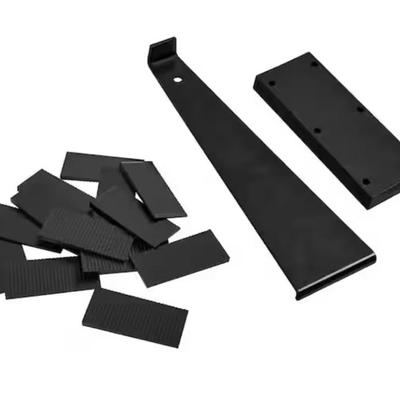 Sale Photo Thumbnail #8