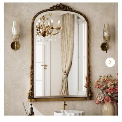 Sale Photo Thumbnail #1231