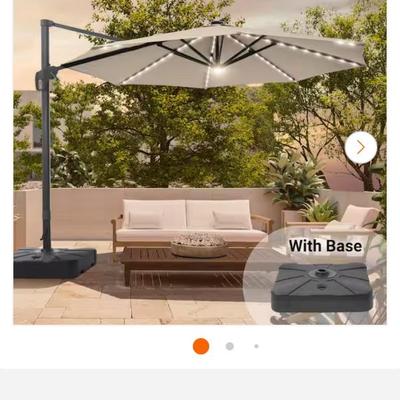 Sale Photo Thumbnail #1298