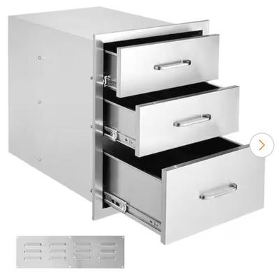 Sale Photo Thumbnail #268