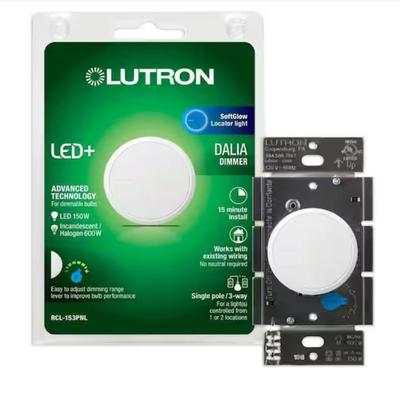 Sale Photo Thumbnail #164