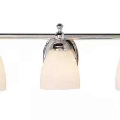 Sale Photo Thumbnail #115