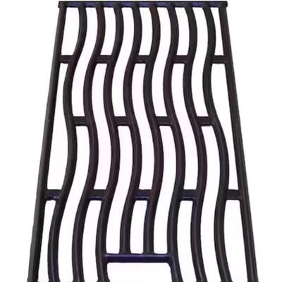 Sale Photo Thumbnail #898