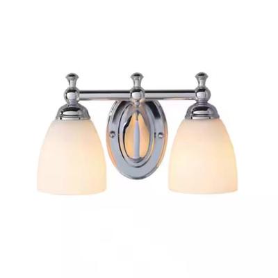 Sale Photo Thumbnail #844