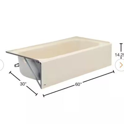 Sale Photo Thumbnail #453