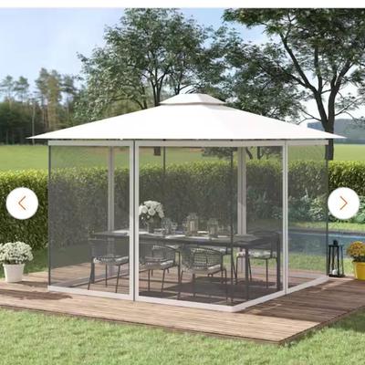 Sale Photo Thumbnail #1326