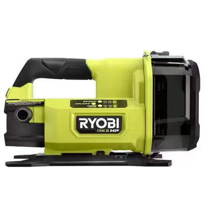 Sale Photo Thumbnail #696