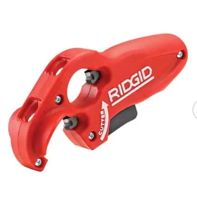 Sale Photo Thumbnail #27