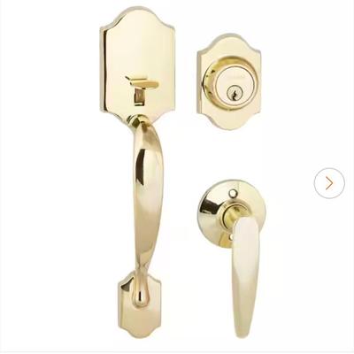 Sale Photo Thumbnail #709