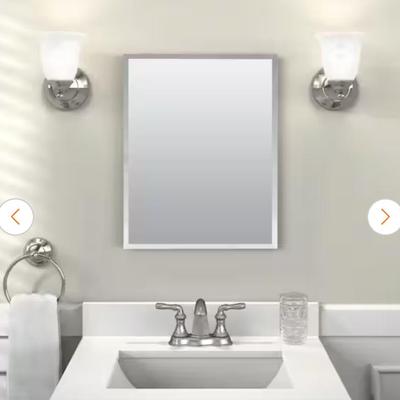 Sale Photo Thumbnail #433