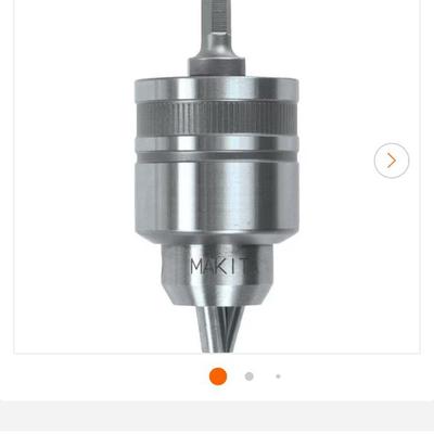 Sale Photo Thumbnail #786