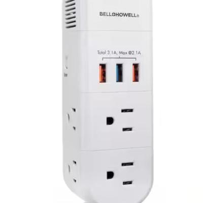 Sale Photo Thumbnail #5