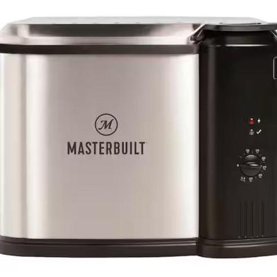 Sale Photo Thumbnail #937