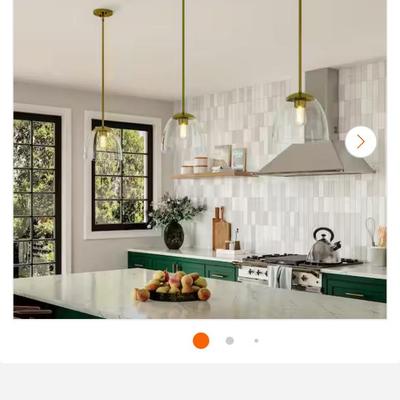 Sale Photo Thumbnail #62