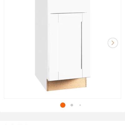 Sale Photo Thumbnail #1073