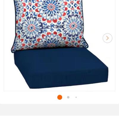 Sale Photo Thumbnail #1042