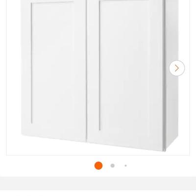 Sale Photo Thumbnail #327