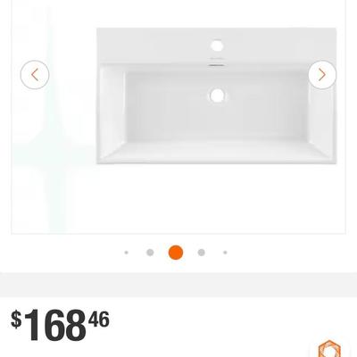 Sale Photo Thumbnail #1088