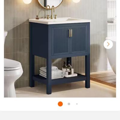 Sale Photo Thumbnail #1258