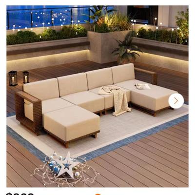 Sale Photo Thumbnail #559