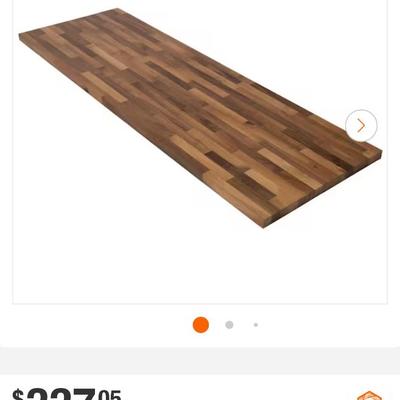 Sale Photo Thumbnail #432