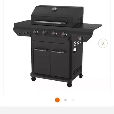 Sale Photo Thumbnail #52