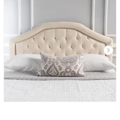 Sale Photo Thumbnail #1198