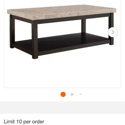 Sale Photo Thumbnail #385