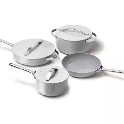 Sale Photo Thumbnail #536