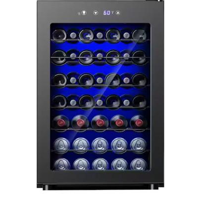 Sale Photo Thumbnail #305