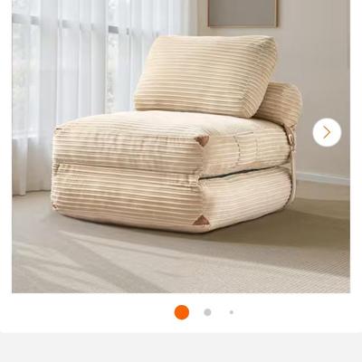 Sale Photo Thumbnail #1134