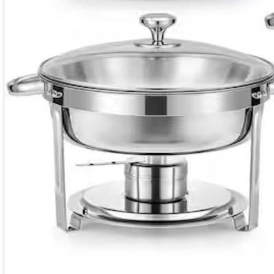 Sale Photo Thumbnail #1256