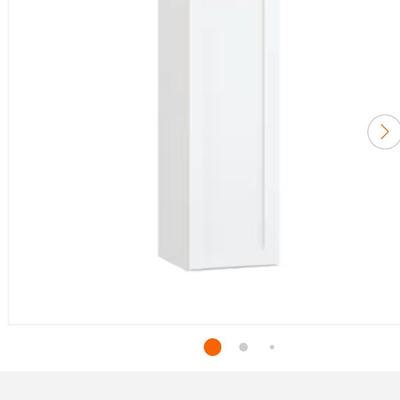 Sale Photo Thumbnail #1502