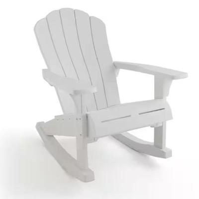 Sale Photo Thumbnail #1014